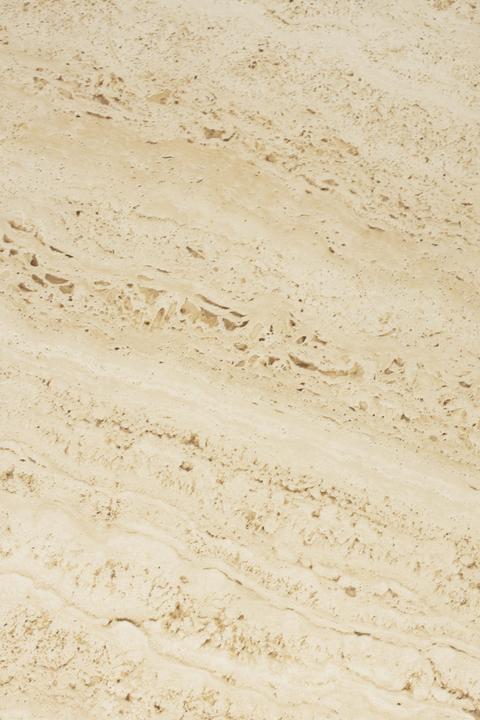 Actual product image Zuiver Joya (40 x 40 x 70 cm)