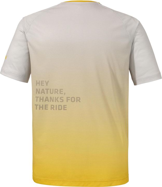 Actual product image Schöffel Shirt Style Koitere MNS (58)