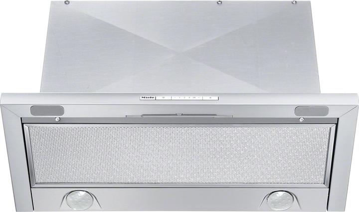 Miele DA 3466 (Flachschirmhaube)