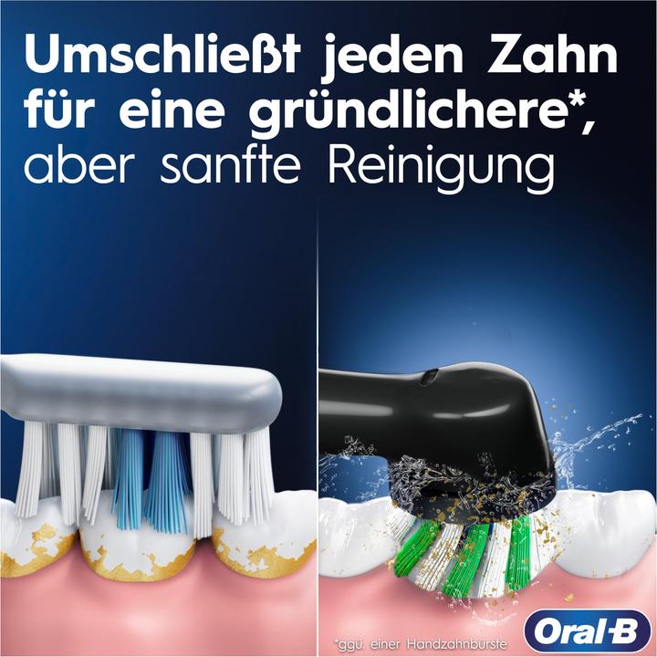 Produktbild Oral-B Vitality Pro (Oszillierende Zahnbürste)