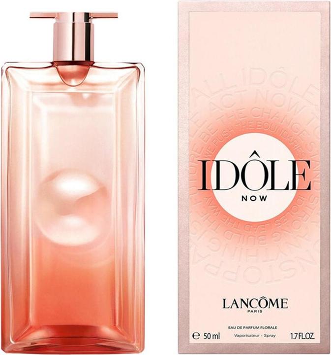 Immagine prodotto Markenlos Lancom Now Eau de Parfum 50ml (Eau de parfum, 50 ml)