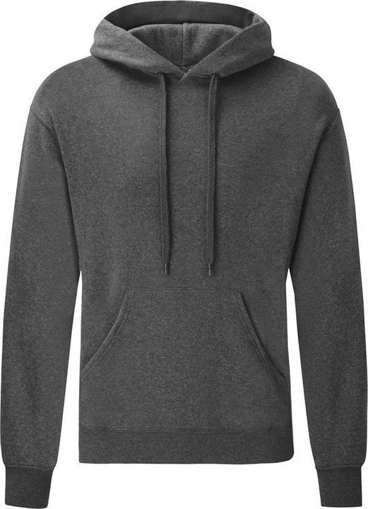 Grigio scuro screziato