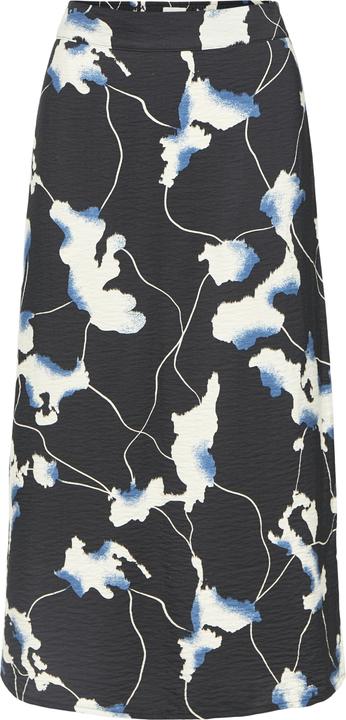 Produktbild Object Print Midirock (44)