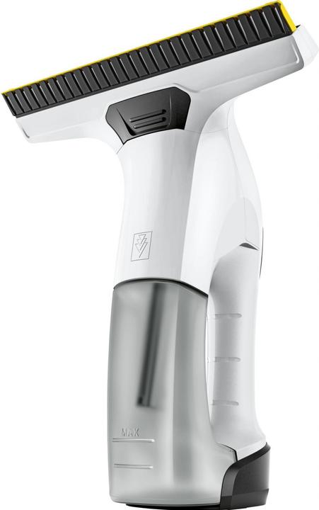 Produktbild Kärcher WV 6 Plus