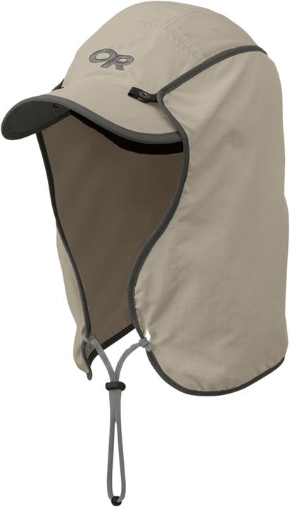 Immagine prodotto Outdoor Research Cappello Sun Runner (M)
