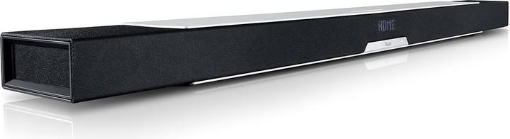 Actual product image Teufel Cinebar Lux Surround Ambition (150 W, 5.1 channels)