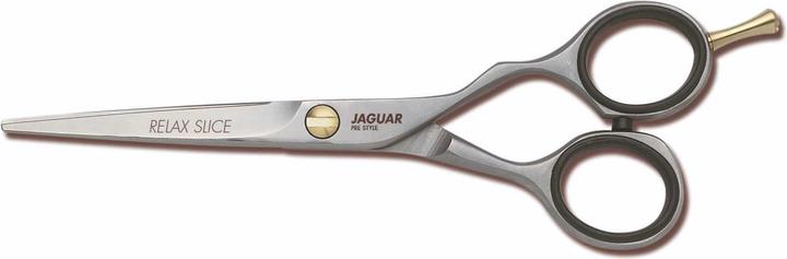 Jaguar Pre Style Relax (15.24 cm)
