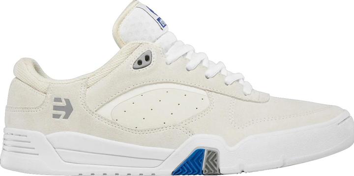 Produktbild etnies Estrella (45)