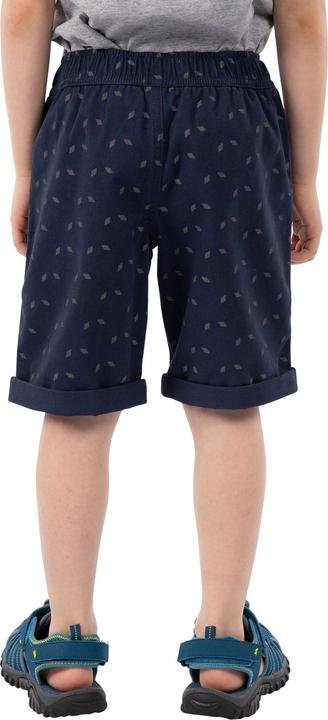 Immagine prodotto Trespass Publish Pantaloncini Casual Ragazzi (116)