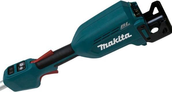 Produktbild Makita DUN600LZ (Akkuheckenschere)