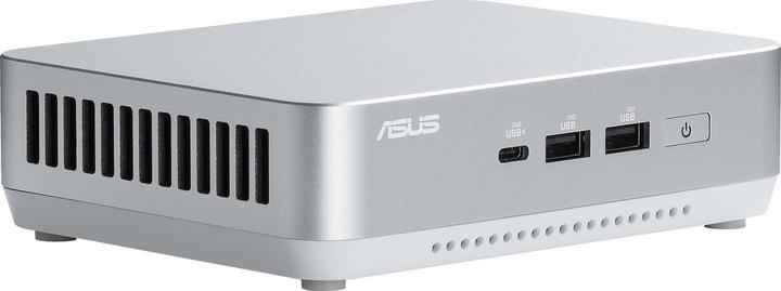 Produktbild ASUS NUC 14 Pro+ Kit RNUC14RVSU700002I (Intel Core Ultra 7 155H)