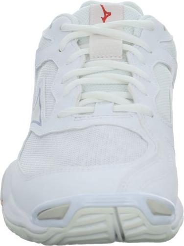 Image du produit Mizuno Wave Phantom 3 (40.5)