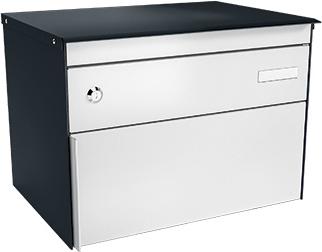 Image du produit Stebler s:box 13 Format large