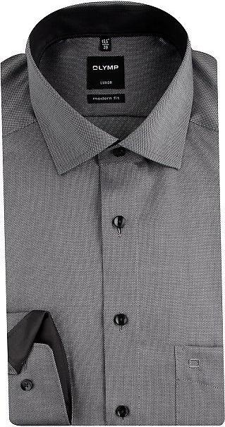Image du produit Olymp Chemise Modern-Fit (44)