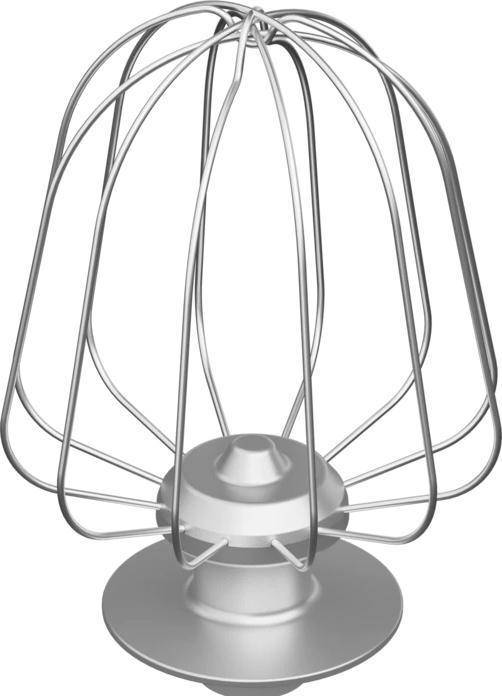Immagine prodotto Electrolux E5KM14BPT (1200 W)