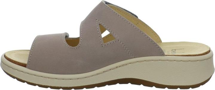 Actual product image Belvida Pantoletten (41)