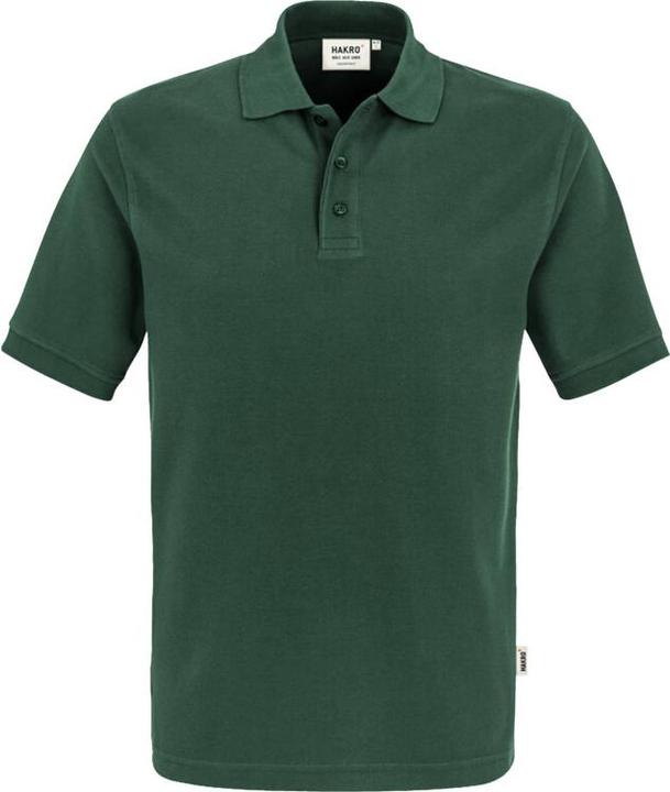Produktbild Hakro Poloshirt Top (M)