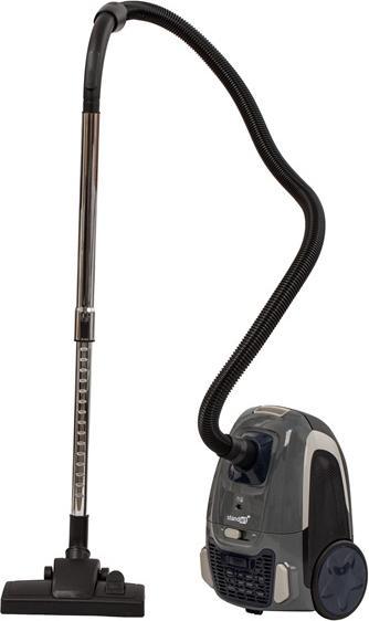 Image du produit Standart Vacuum Cleaner