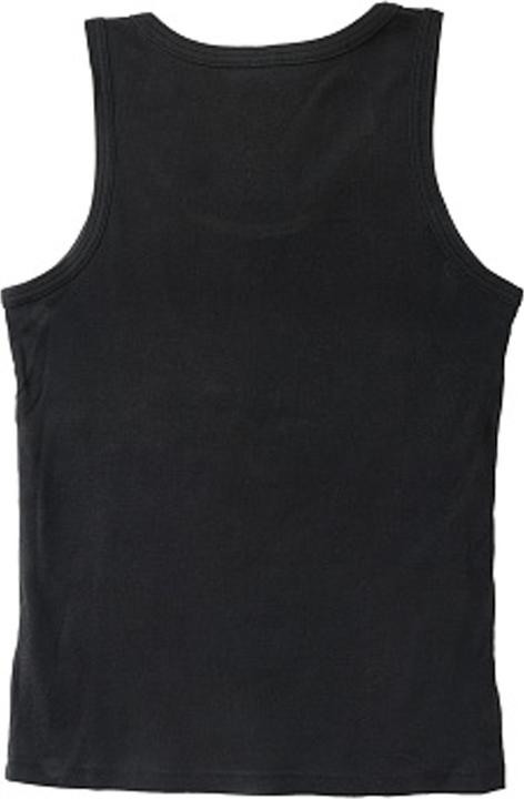 Image du produit Maillot de corps officiel Abbey Road (L)