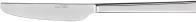 Kreavita Knife "Osaka" 18/10 stainless steel, polished, 23cm, 12pcs. (Knife)