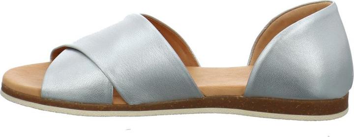 Image du produit Apple Of Eden Ballerine Chiusi (39)