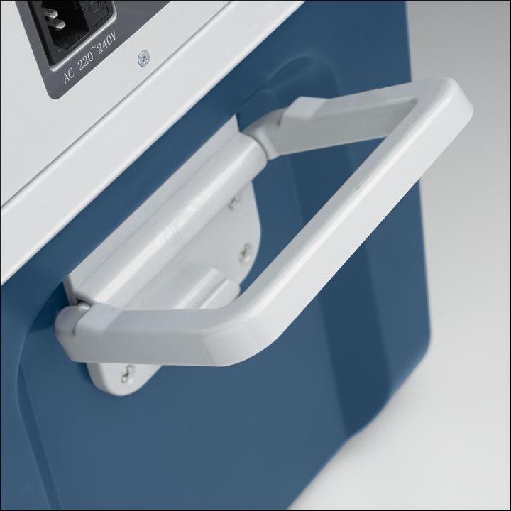 Produktbild Mobicool MCF40 EU Version (38 l)