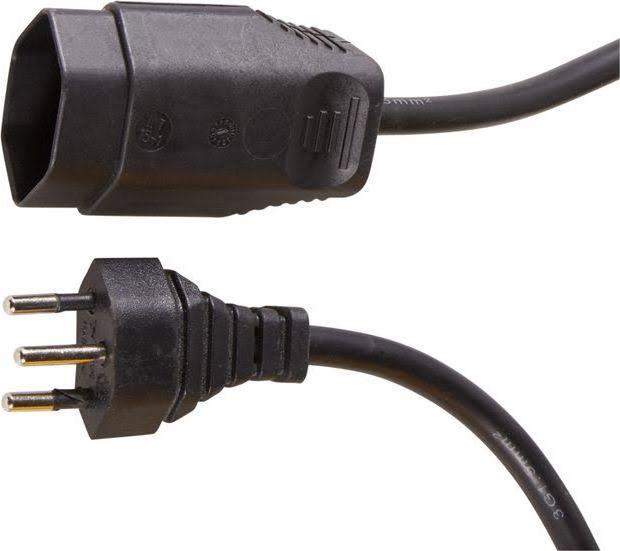 Immagine prodotto Brennenstuhl Scatola automatica elettrico (10 m, 1.50 mm².)