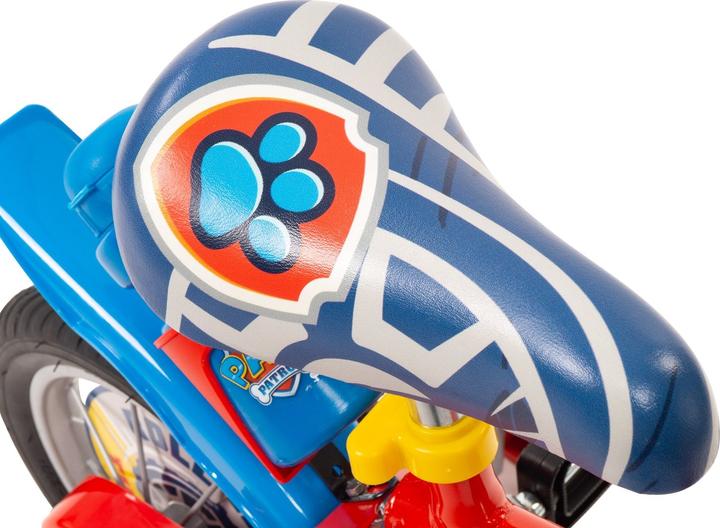Image du produit Toimsa Paw Patrol (12")