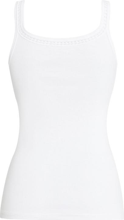 Immagine prodotto Con-ta Gilet da donna 2-pack (42)
