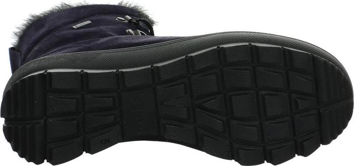 Produktbild Legero Boots NOVARA (38)