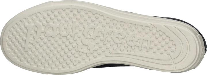 Produktbild Paul Green Sneaker 5241 065 (40)