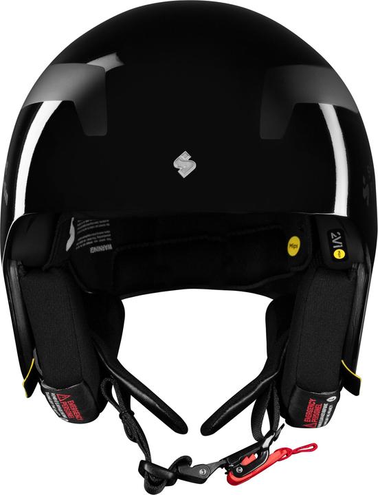Produktbild Sweet Protection Volata 2Vi Mips Helmet (59 cm, ml)
