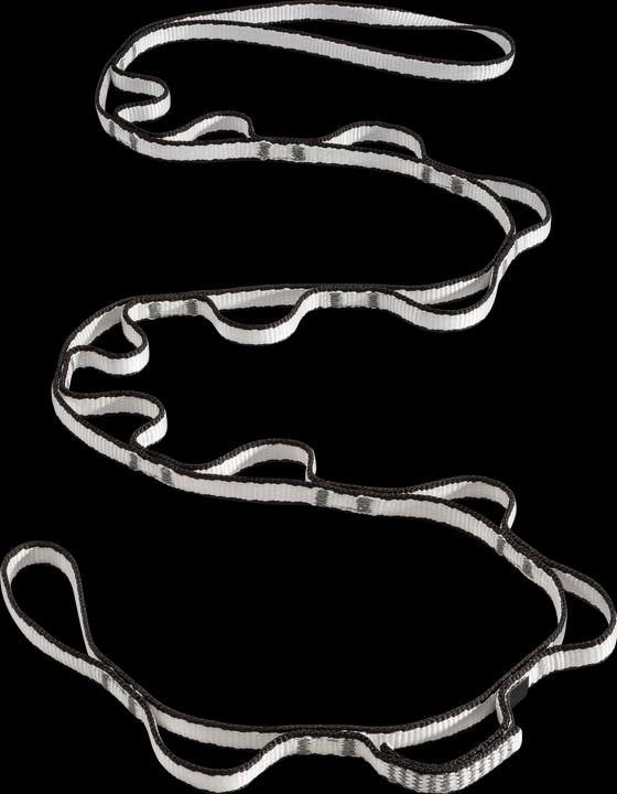 Produktbild Black Diamond Dynex Daisy Chain 140cm / 12mm