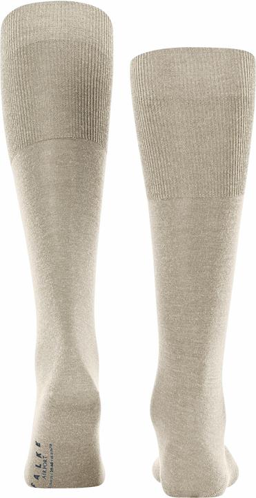 Immagine prodotto Falke Airport KH (Confezione singola, 41 - 42)