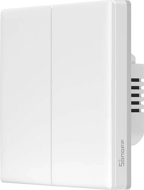Immagine prodotto Sonoff Interruttore a parete intelligente TX Ultimate