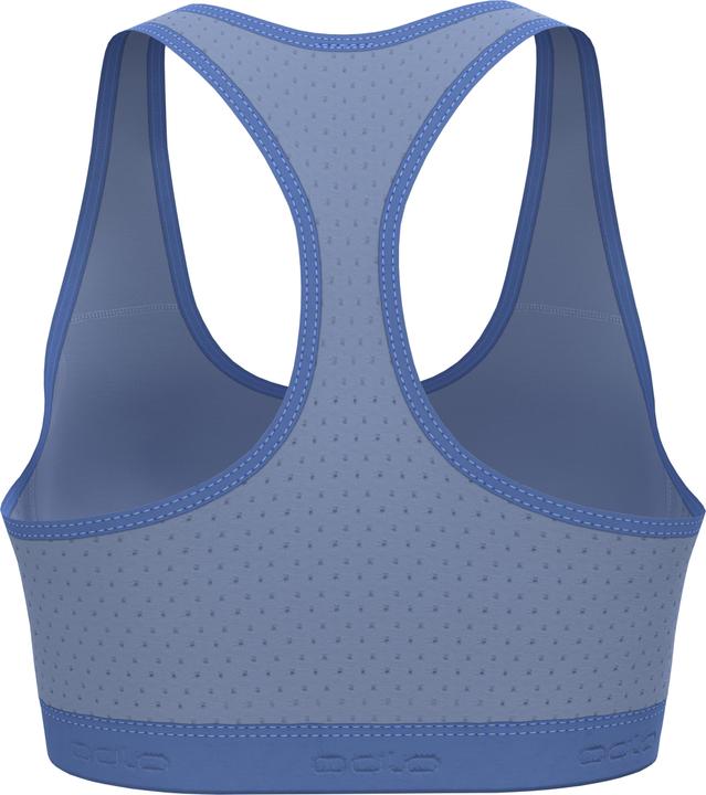 Image du produit Odlo Ascent Pw (L)