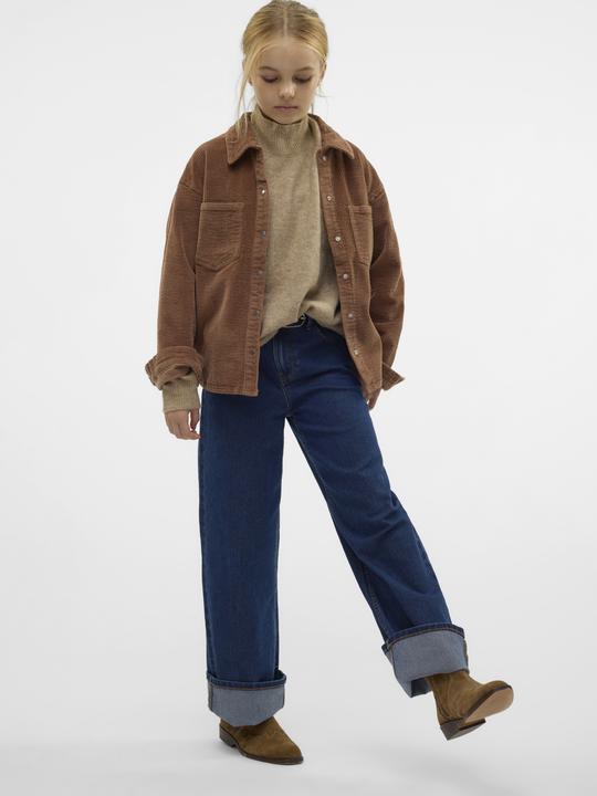 Immagine prodotto Vero Moda Giacca (128)