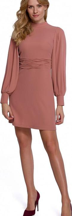 Actual product image Makover Everyday dress (XL)