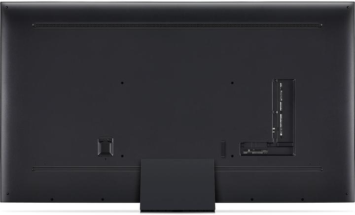 Produktbild LG 86QNED86T6A (86", QNED86, QNED, 4K, 2024)