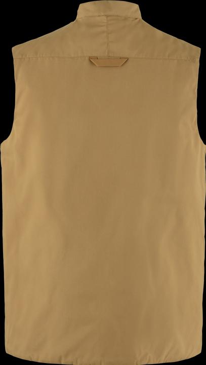 Immagine prodotto Fjällräven Gilet imbottito Singi (XXL)