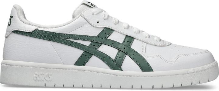 Immagine prodotto ASICS SportStyle Giappone (44)