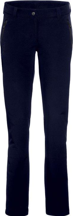 Image du produit Maier Sports Pantalon Helga Slim (36)