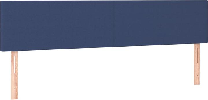 Immagine prodotto VidaXL Roberto (200 x 5 x 88 cm)