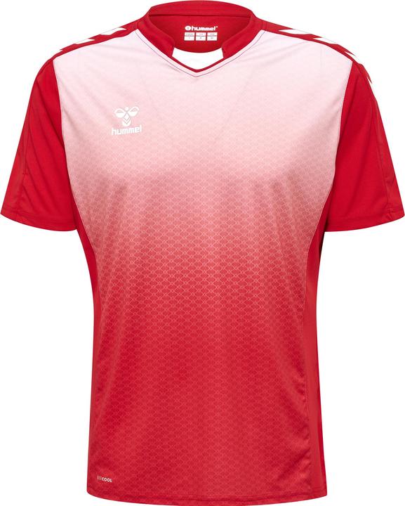 Immagine prodotto hummel Maglia Sublimazione Core Xk S/S (XXL)