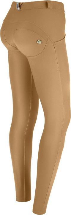 Image du produit Freddy WR.UP?? Shaping Pants (M)