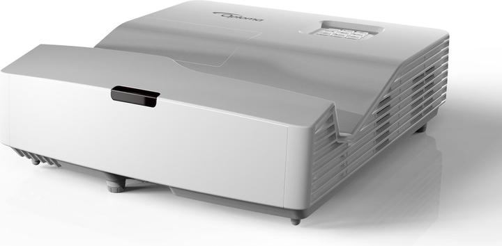Image du produit Optoma HD35UST (Full HD, 3600 lm, 0.25:1)