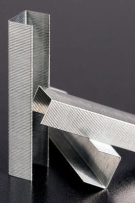 Actual product image Leitz Jewel (2000 x)