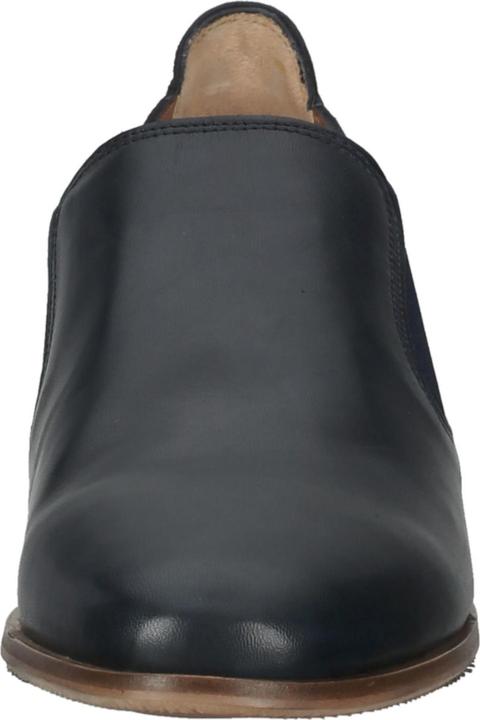 Actual product image Everybody Slipper - 98113 (35)