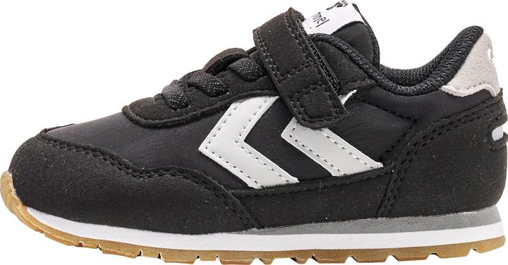 Image du produit hummel Reflex Infant (27)