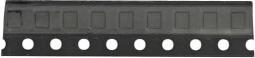 Immagine prodotto OEM 10x Iphone 6s IC U4000 (iPhone 6s)